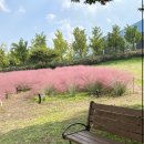 조정경기장 화장실 | 하남 런닝 - 조정경기장 러닝코스 후기