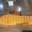 조이드림 이미지