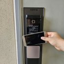 독산로36길 이미지