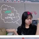KT Y퓨처리스트 22기 활동후기🩵