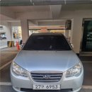 현대오토부분정비 | 시흥 더드림오토 중고차매입, 정직한 딜러분 덕분에 만족스러운 거래 후기