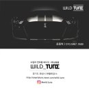 반월북길 이미지