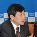 하나종합미디어 이미지