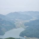 해남군-10 | (전남 해남)바다랑 산이 한눈에 펼쳐지는 곳, 두륜산 케이블카 후기, 정보