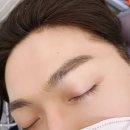 유어라인 이미지