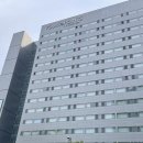 구로-고척-구로-2012 | 서울 호캉스 포포인츠 바이 쉐라톤 서울 구로 객실 조식 뷔페 후기