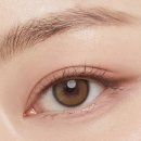 오렌즈 순천점 이미지