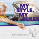 시그니아 보청기 서대문센타 이미지