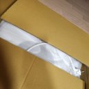 7023 | ❣️베스코비데 HB-7023 사용 후기 !!❣️