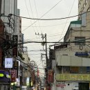 만선참가자미회 - 김해시 가락로 362 | 만선참가자미회