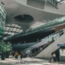 이마트24 영종넙디 | 인천공항 근처 숙소 추천 | 오션파크나인 호텔 3만원대 숙소 후기