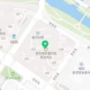 타워누리부동산공인중개사사무소 이미지