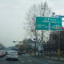 화랑대주유소 이미지