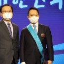 태영메드주 이데일리
