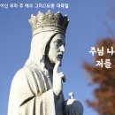 생활속의 모든것