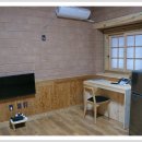 속리산숲체험휴양마을 이미지