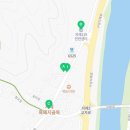 김천소방서(지례119안전센터) 이미지