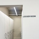 지현 | 성수동 미용실 르데이헤어 지현부원장 레이어드펌 후기