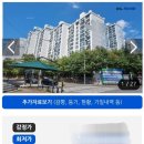 명도 특수학교 | 2025년 경공매 실적 총정리 - 낙찰 5건 수익 2억, 직장인 매매사업자 단기매도 후기