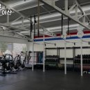 독립 트레이닝 센터 아산 모종점 이미지