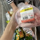 용문농협하나로마트 이미지