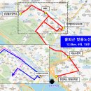 성산필내과의원 이미지