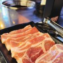 마포고깃간 - 강남구 강남대로118길 26 | 🐷 화성 봉담 마포고깃간 방문 솔직 후기
