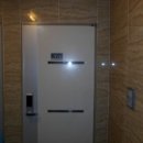 장아산로 174번길 이미지