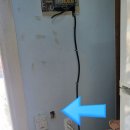 디딤돌주유소 이미지