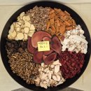 자연애한의원 이미지