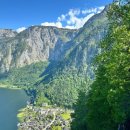 할슈타트 이미지