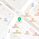 메이엘산부인과의원 이미지