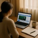 [국비] 직업상담사 2급 자격증 통합과정 / 평일반 / 오전 / 24.03.19 | 무직자도 가능한 무료 자격증 루틴｜국민내일배움카드로 재취업·부업까지 시작하는 방법