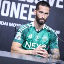 중원모터스 이미지