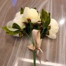 연지곤지 카페 이미지