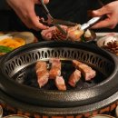 산솔식당