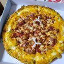 파파존스 강릉점 이미지