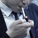 대성세무회계 - 강남구 테헤란로 310 | 대성세무회계