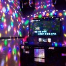 엔젤스 코인노래연습장 이미지