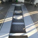 강화카센터 이미지