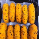 숭인정신건강의학과의원 이미지