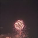 명가서울왕족발 이미지