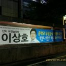 양정1동-14 네이버블로그