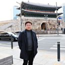 (주)하나로메디 이미지