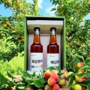 광양매화골농원 영농조합법인 이미지