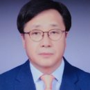 (주)전기안전
