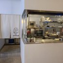 대구삼덕초등학교 이미지