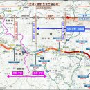 국도37호선(2) 네이버블로그