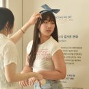 맥심세탁소 이미지