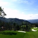 기장동원로얄컨트리클럽 이미지